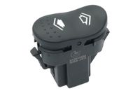 product-compare-62546511