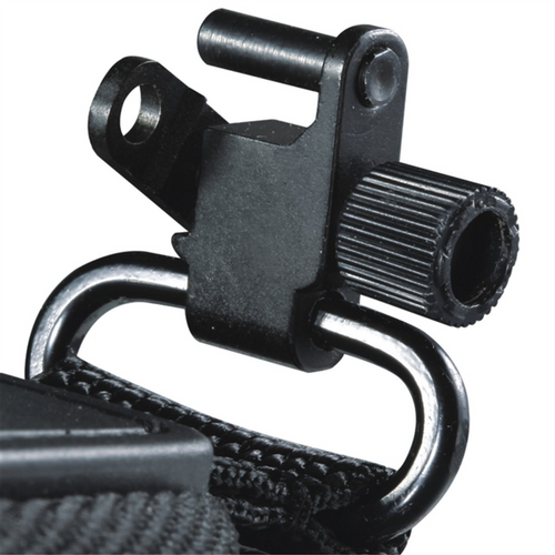 VANGUARD Hugger 100C Pasek na Arena.pl