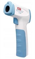 Termometr Bezdotykowy Na Podczerwień Uni-T Ut300R