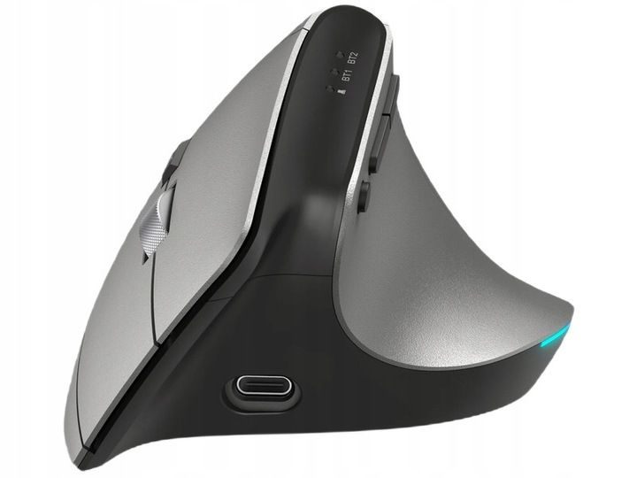 Mysz HAMA EMW-700 zdjęcie 1