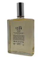 Dsquared 2 Icon Pour Femme 200ml edp