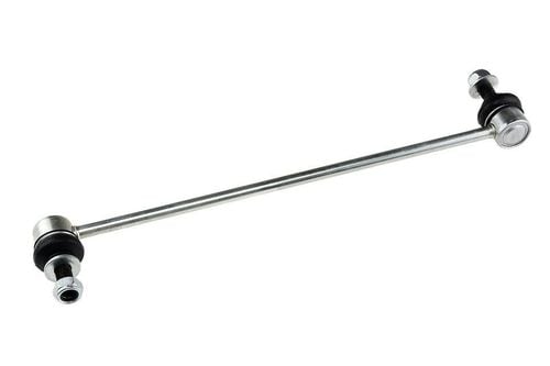 ŁĄCZNIK STABILIZATORA PRZÓD PRZÓD TOYOTA PREVIA III 2005 2006 2007 2008 na Arena.pl