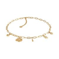 product-compare-62129865