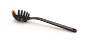 Łyżka do makaronu FISKARS 1027301