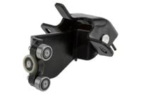 product-compare-61792123