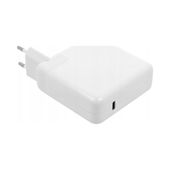 Zasilacz Ładowarka do Apple Macbook USB-C 87W