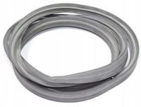 Uszczelka drzwi piekarnika Amica szara ZA