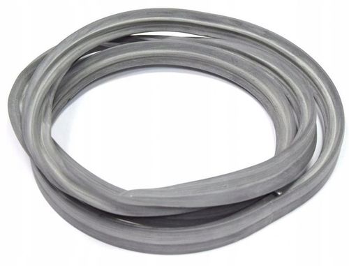 Uszczelka drzwi piekarnika Amica szara ZA na Arena.pl