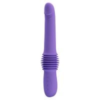 product-compare-64076281