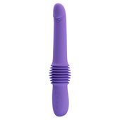 pretty love   pazuzu thrusting usb