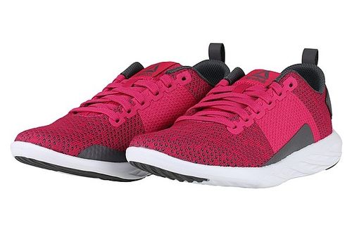 Reebok ASTRORIDE WA (CN0852) na Arena.pl