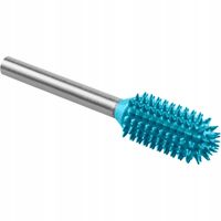 FREZ DO RZEŹBIENIA TYPU PEŁNY PROMIEŃ 7,9mm 9954 DREMEL MAX