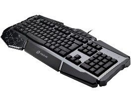 Ravcore Klawiatura Blade USB na Arena.pl