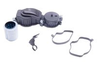 Zawór skrzyni korbowej do BMW zamienik 11127793163