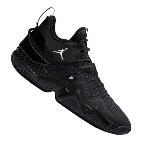 Buty Nike Jordan Westbrook One Take M r.48,5 na Arena.pl