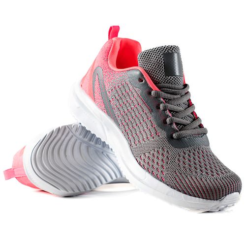 adidas FALCON W 963 r.38 na Arena.pl