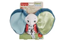 FP Slonik Wielkouchy przyjaciel HKD63 /2