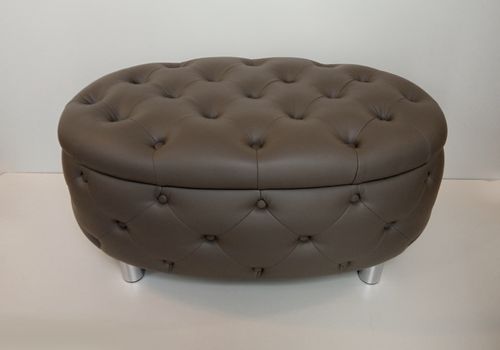 PUFA ŁAWKA BRILLO na Arena.pl