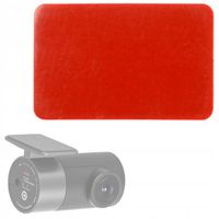 TAŚMA DWUSTRONNA DO KAMERY TYLNEJ 70mai RC06 RC09 RC11 R12