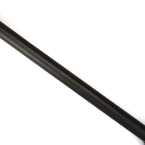 rozpórka samurai spreader bar liebe seele na Arena.pl