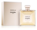 perfumy 240 15ml inspirowane gabrielle - coco chanel na Arena.pl
