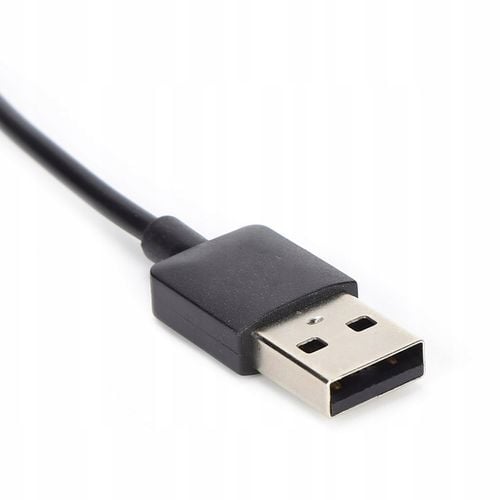 Lampka Rowerowa Z Klaksonem Latarka Na Kierownicę Czerwona na Arena.pl