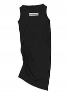 Sukienka Patrizia Pepe sukienka damska r.XL