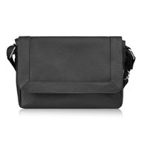 product-compare-61104958