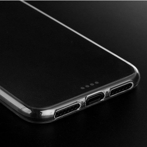 Huawei P20 Etui Mercury Jelly na Arena.pl