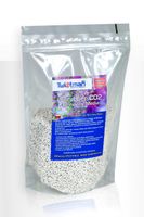 Wkład do SCRUBBERA CO2, w formie granulatu - 1500 ml