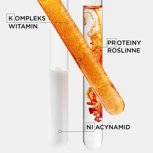Kerastase Nutritive nawilżająca mgiełka termiczna na Arena.pl