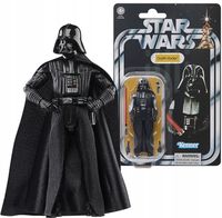 STAR WARS VINTAGE Figurka Darth Vader 9,5 cm Star Wars: A New Hope F9784
