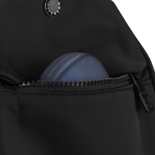 plecak ptn cpy-07-2669 black na Arena.pl