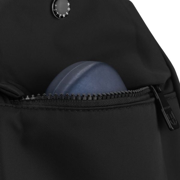 plecak ptn cpy-07-2669 black zdjęcie 8