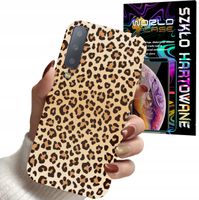 product-compare-57928396