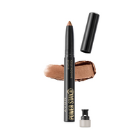 Avon Power Stay Cień w kredce 16H - Bronze Sugar