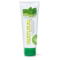 żel  100% natural lubricant (125ml)
