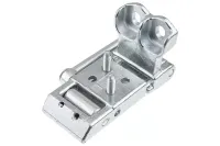 ZAWIAS DRZWI FORD TRANSIT 2000 2001 2002 2003 2004 2005 2006