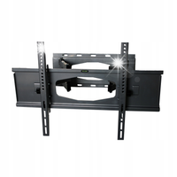 Uchwyt do TV LCD/LED 32-80'' 60kg AR-65 ART
