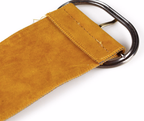 Pasek Damski -SZEROKI - Nowa kolekcja! na Arena.pl