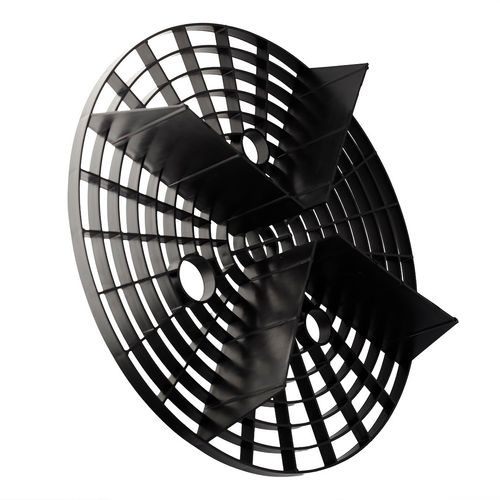 Wiadro detailingowe z separatorem brudu, 20 L na Arena.pl