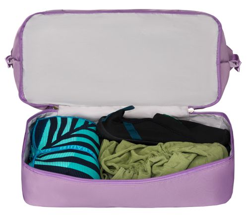 torba damska ptn 23033-7850 purple na Arena.pl