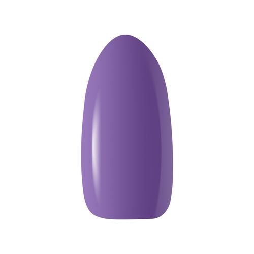 OCHO NAILS Lakier hybrydowy violet 403 -5 g na Arena.pl