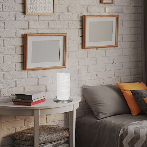 Lampka nocna Aurel na Arena.pl