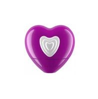 escada party love edp 100ml