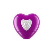 escada party love edp 100ml