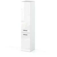 product-compare-59432959