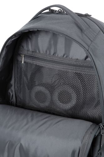 Coolpack-ARMY-Plecak-ARMY GREY na Arena.pl