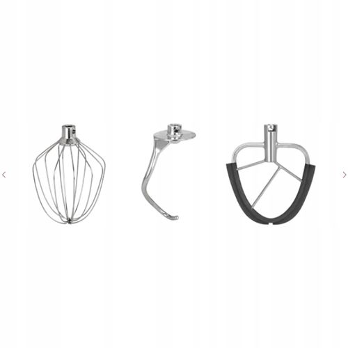 MPM MRK-19 - Robot planetarny na Arena.pl