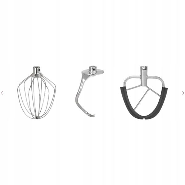 MPM MRK-19 - Robot planetarny zdjęcie 3